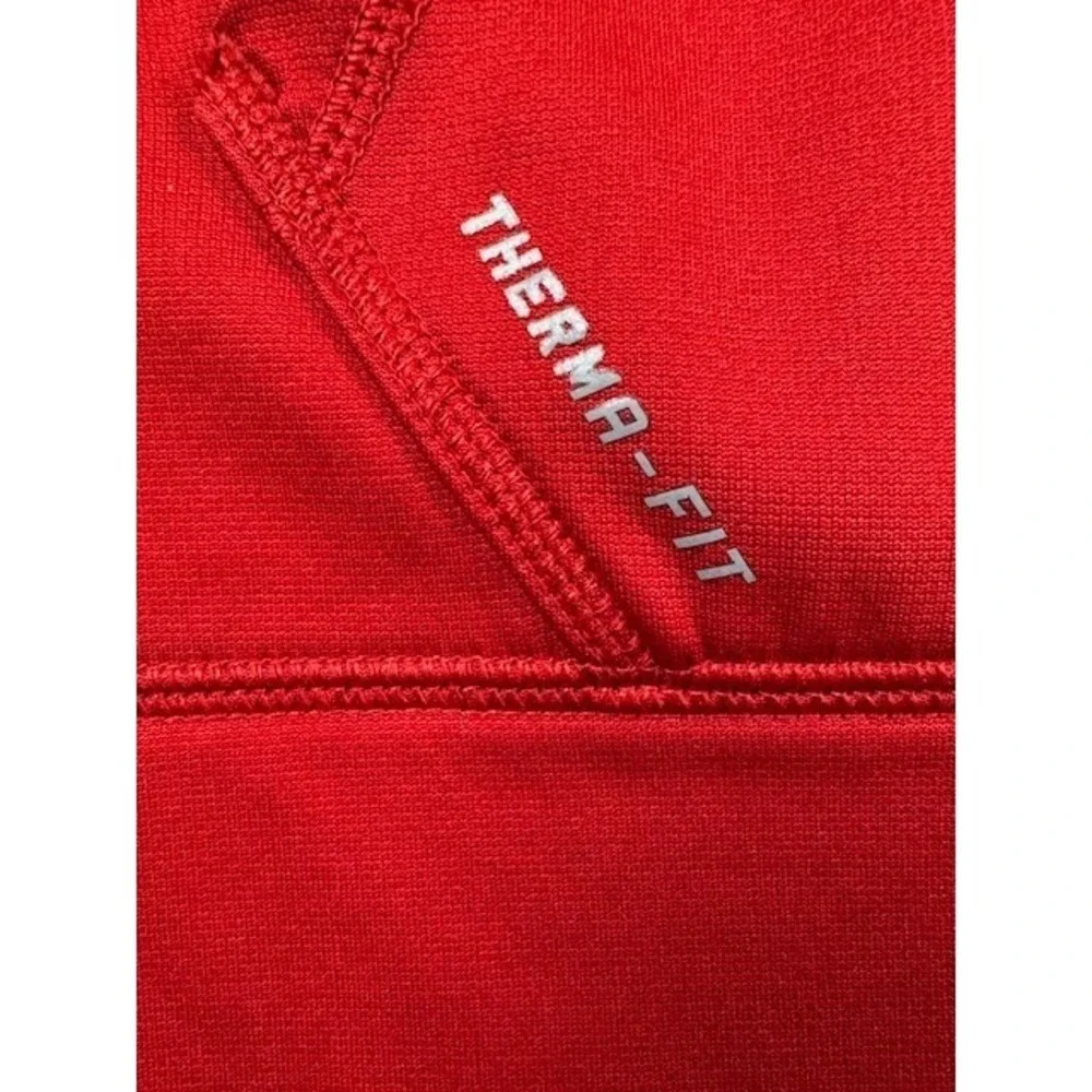 Nike therma fit